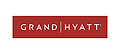 grand-hyatt-logo