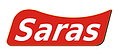 saras_logo
