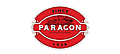 paracon