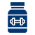 icons8-protein-64