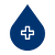 icons8-blood-64