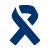 icons8-cancer-ribbon-60