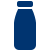 icons8-milk-bottle-50