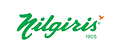 nilgiris_logo