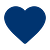 icons8-heart-96